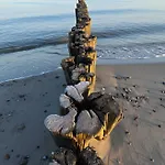 Cara We 02 Börgerende-Rethwisch